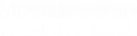 TUD-LfL-logo-and-strapline-in-white.png-200x53